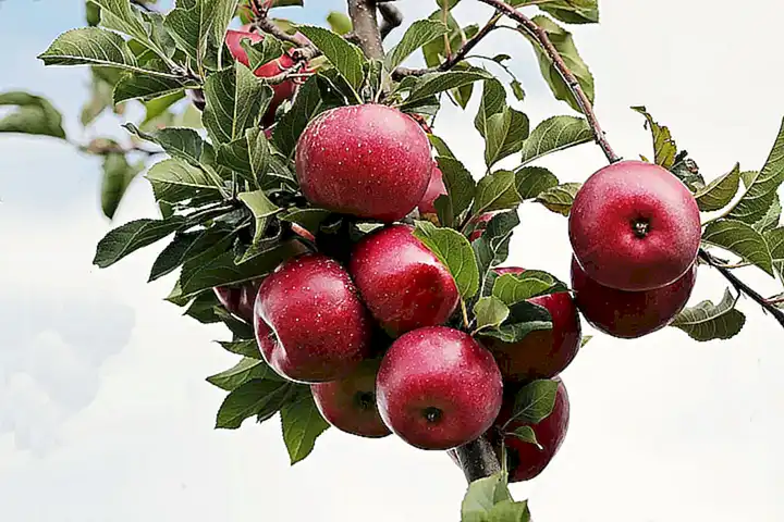 Apples offizielle Stellungnahme und die Suche nach der Ursache