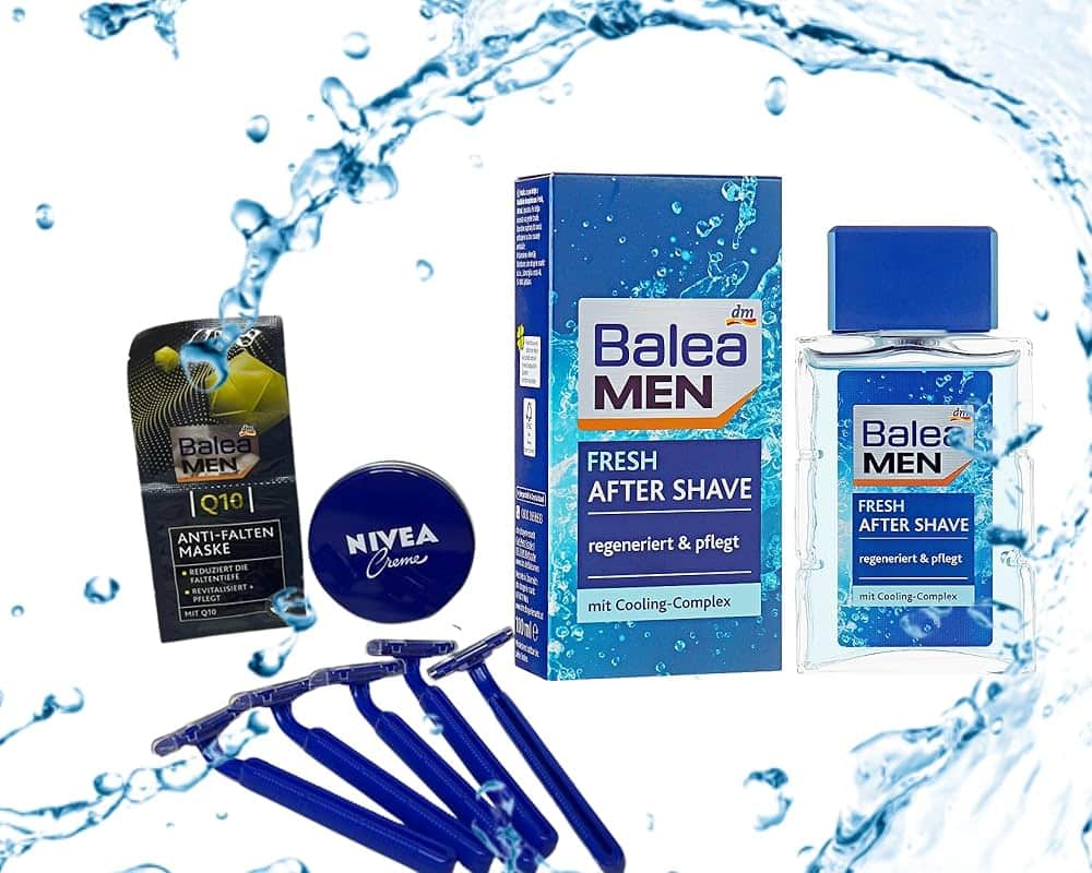 Ich Freue Mich Darauf Sie Kennenzulernen Komma Kommasetzung leicht gemacht: Ich freue mich darauf, Komma, endlich