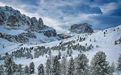 Das dramatische Schicksal des Val Bavona: Wiederaufbau nach der verheerenden Naturkatastrophe im TessinerValle Bavona