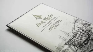 Das faszinierende Leben desDouble Dick Dude: Eine umfassende Betrachtung der Diphallie und des Lebens mit zwei Penissen