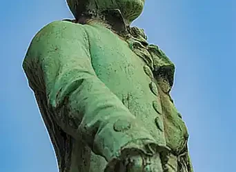 Das unglaubliche Angebot von Raffaele Imperiale: Eine künstliche Insel für die italienische Justiz – Ein detaillierter Einblick in einen außergewöhnlichen Fall