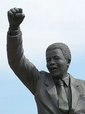 Der rätselhafte Mandela-Effekt und die ominösePikachu Schwanzspitze: Eine umfassende Erkundung kollektiver Fehlgedächtnisse