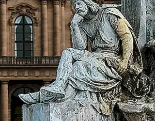 Der überwältigende Erfolg von Reto Stalder und der «Bestatter»-Freundin: Eine tiefgründige Analyse des Phänomens