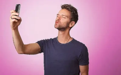 Die 17 Geheimnisse desbeliebteste Tinder profile:  Ein umfassender Guide zum humorvollen Online-Dating-Erfolg