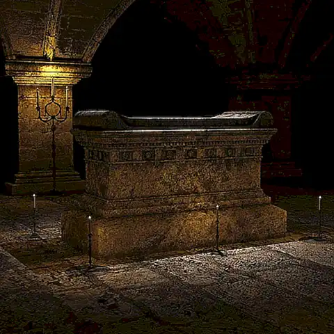 Die Bedeutung alter Schweizer Namen im historischen Kontext