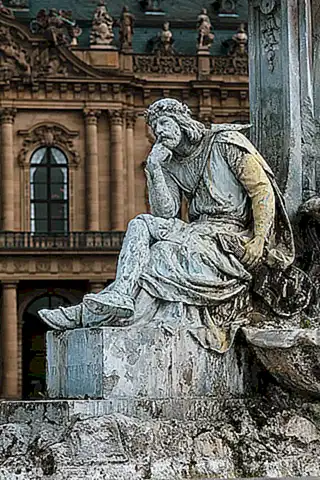 Die Bedeutung von Kontext und Idiomatik in der Übersetzung