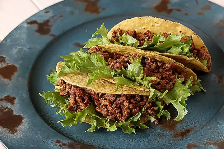 Die Chancen für Taco Bell in der Schweiz
