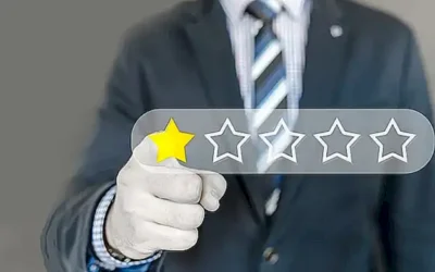 Die Debatte um die Kritische Rassentheorie in den USA: Eine tiefgreifende Analyse der gesellschaftlichen Auswirkungen