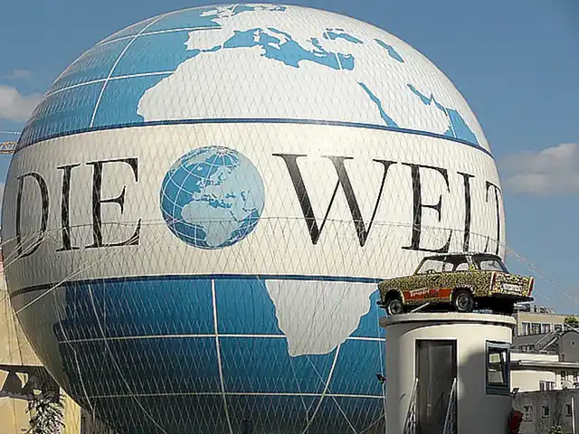 Die faszinierende Welt der Kaiserin Sisi Tattoos: Von Sissi Tattoo bis Kaiserin Sissis Tattoo – Eine umfassende Betrachtung der Mythen und Legenden um Kaiserin Elisabeth's Körperkunst