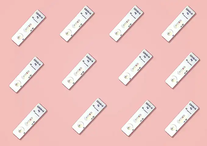 Die gesellschaftliche Akzeptanz von Tätowierungen im 19. Jahrhundert