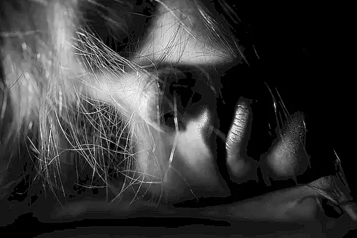 Die Mondphasen und ihre vermeintliche Bedeutung für Beziehungen