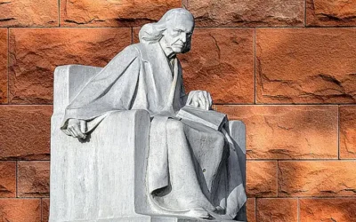 Die Nobelpreise 2023 und ihre außergewöhnlichen Nobelpreisträger 2023: Eine detaillierte Analyse der Auszeichnungen