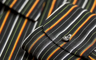Die Tragödie dest-shirt kragen ausgeleiertund der glorreiche Versuch seiner Rettung: Eine umfassende Analyse