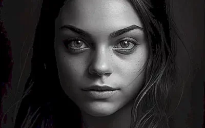 Die wilden 70er Mila Kunis & Ashton Kutcher: Ein Rückblick auf die Kontroversen um die Serie und ihren Einfluss