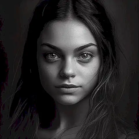 Die wilden 70er Mila Kunis & Ashton Kutcher: Ein Rückblick auf die Kontroversen um die Serie und ihren Einfluss