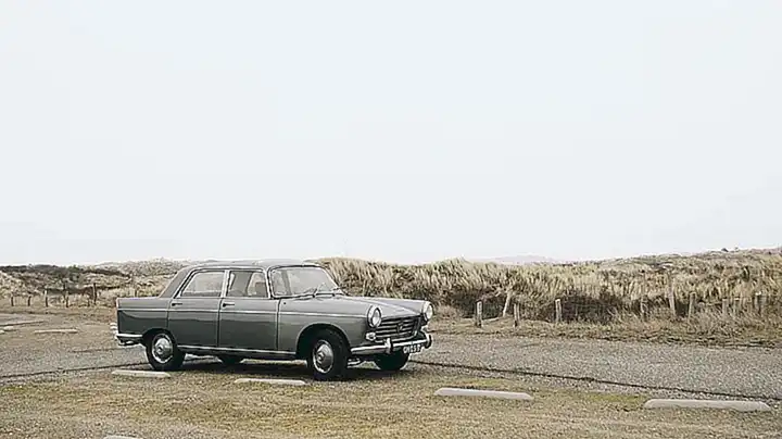 Die Zukunft des James Bond Franchises