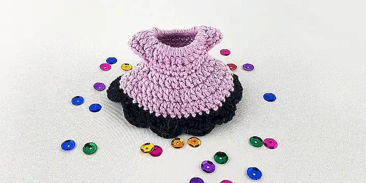 Fallbeispiele und Erfahrungsberichte