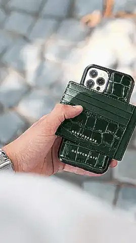 Fragen und Antworten zum Thema iPhone 15 Überhitzung