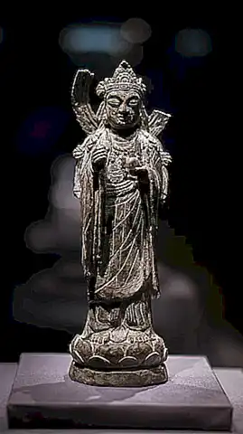 Kulturelle Nuancen und Sprachliche Barrieren