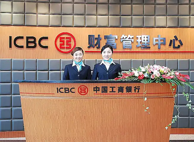 Kundenservice und Garantieleistungen von ghd