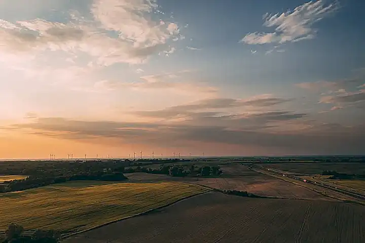 Langfristige Folgen und Nachhaltigkeit des Alkoholverzichts
