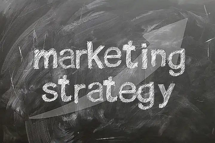Marketingstrategien und Konsumentenverhalten