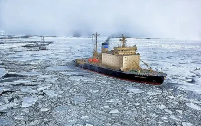 Meine ausführliche Analyse von Arctic Air Erfahrungen: Ein umfassender Überblick über den persönlichen Klimaretter