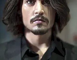 Raucht Johnny Depp wirklich 1000 Zigaretten täglich? Ein tiefgründiger Blick auf Johnny Depp raucht und die Mythen um seinen Konsum
