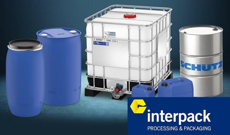 Die Lachende Tierwelt: 33 LustigeTiere lachen GIF mit Tonund ein dringender Appell zum Schutz des Östlichen Gorillas