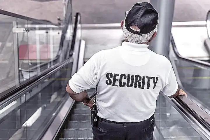 Sicherheit und Zertifizierung