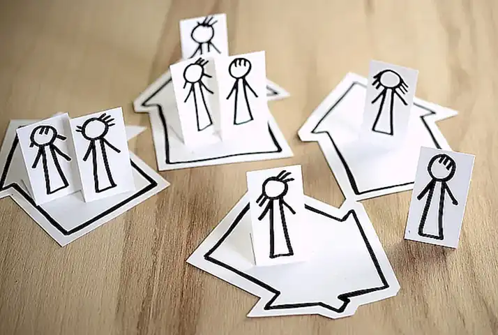 Soziale und Psychologische Aspekte