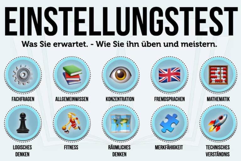 Ich Freue Mich Darauf Sie Kennenzulernen Komma Kommasetzung leicht gemacht: Ich freue mich darauf, Komma, endlich