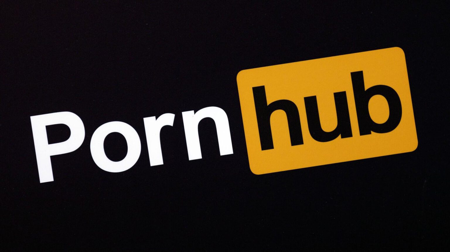 is pornhub legal in germany