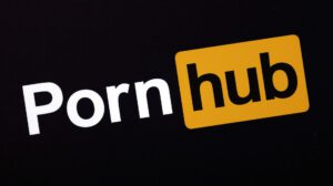 Pornhub und die Rechtslage: Ist Pornhub legal? Eine umfassende Analyse