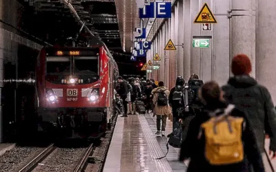 Warum trennen sich so viele Paare 2024? Ursachen und Wege zu einer erfüllten Partnerschaft – warum trennen sich Paare